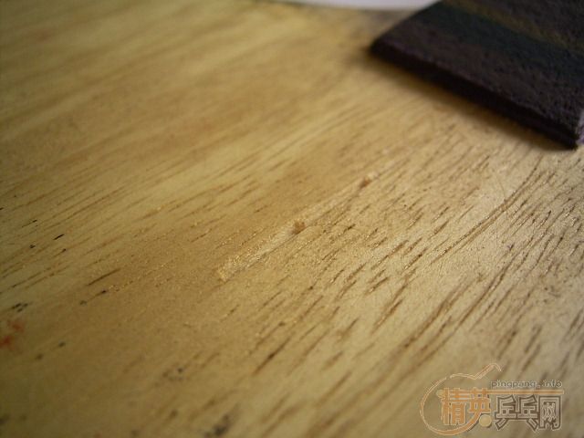 ������AVALOX��ST����һ��ͺ���SRIVER FXһ��