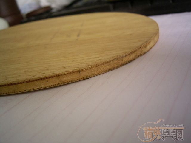 ������AVALOX��ST����һ��ͺ���SRIVER FXһ��