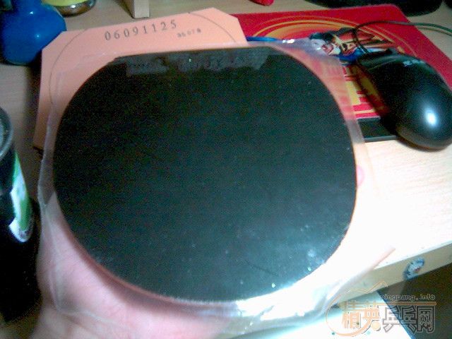 ..........��������yod��ʡ��........