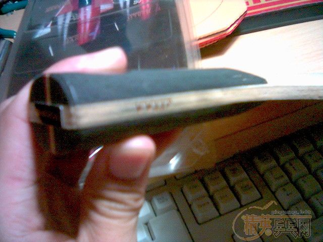 ..........��������yod��ʡ��........