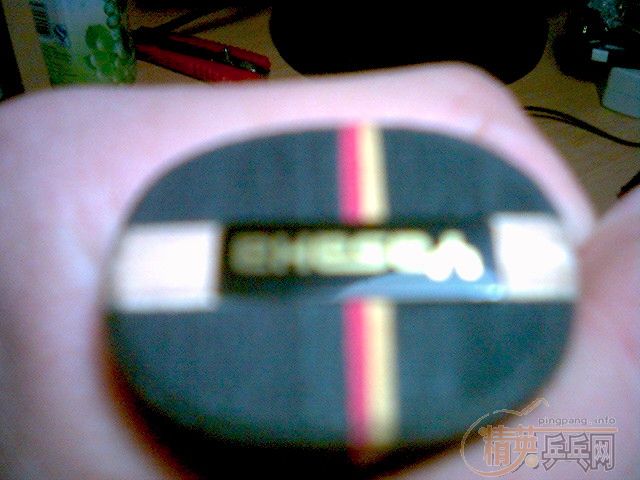 ..........��������yod��ʡ��........