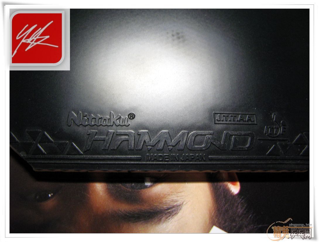 �����ػ�ʡ��,��������90��������