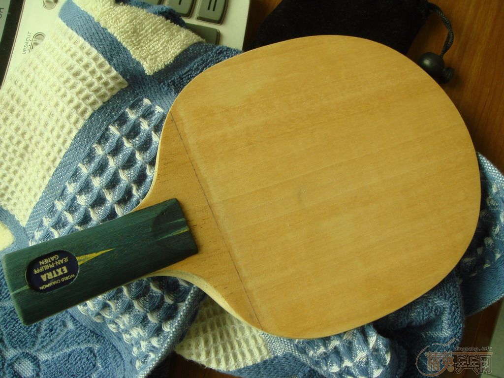 ��YE�л���  80�� �����ͼ  230�����ʼ�