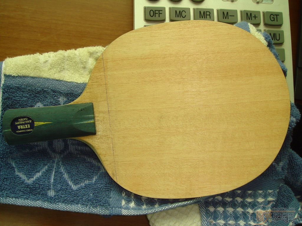 ��YE�л���  80�� �����ͼ  230�����ʼ�