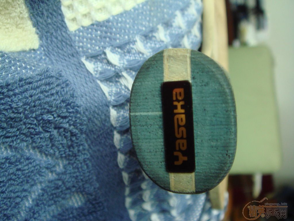 ��YE�л���  80�� �����ͼ  230�����ʼ�