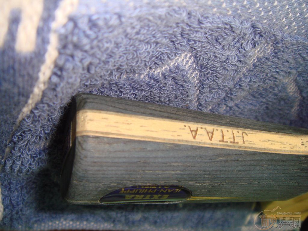 ��YE�л��� (�����ƺ�ע���־) 80�� �����ͼ  230�����ʼ�