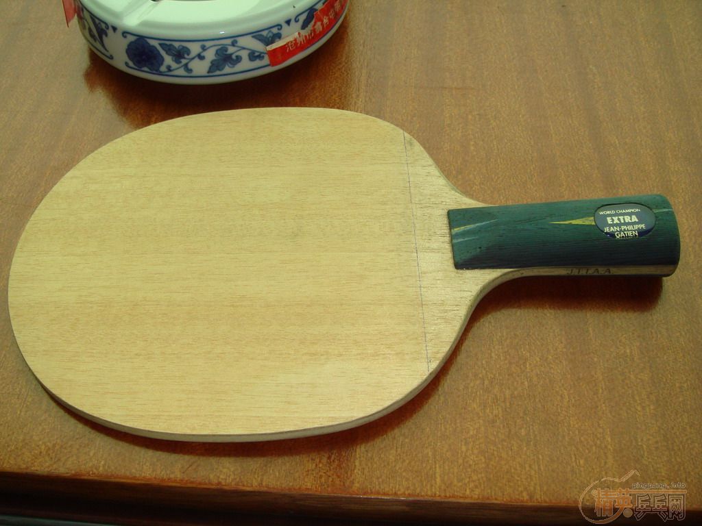 ��YE�л��� (�����ƺ�ע���־) 80�� �����ͼ  230�����ʼ�