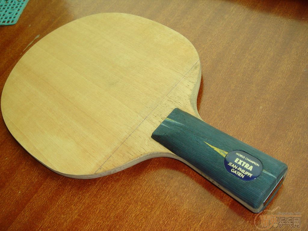 ��YE�л��� (�����ƺ�ע���־) 80�� �����ͼ  230�����ʼ�