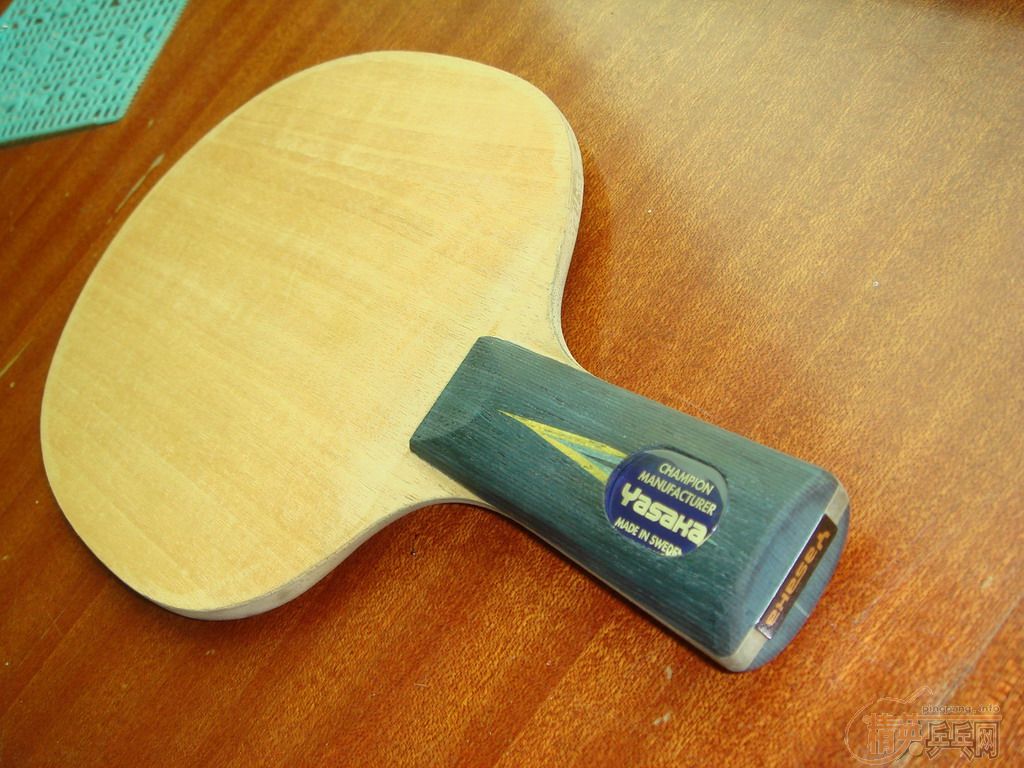 ��YE�л��� (�����ƺ�ע���־) 80�� �����ͼ  230�����ʼ�