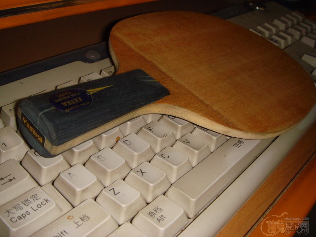 ��YE�л��� (�����ƺ�ע���־) 80�� �����ͼ  230�����ʼ�