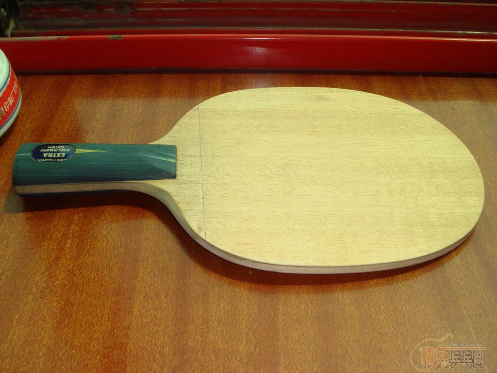 ��YE�л��� (�����ƺ�ע���־) 80�� �����ͼ  230�����ʼ�