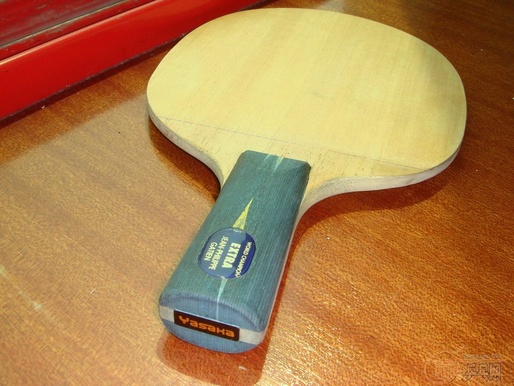 ��YE�л��� (�����ƺ�ע���־) 80�� �����ͼ  230�����ʼ�