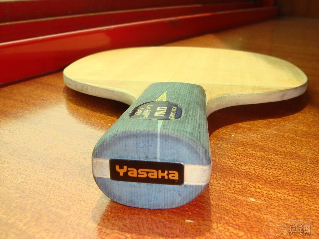 ��YE�л��� (�����ƺ�ע���־) 80�� �����ͼ  230�����ʼ�