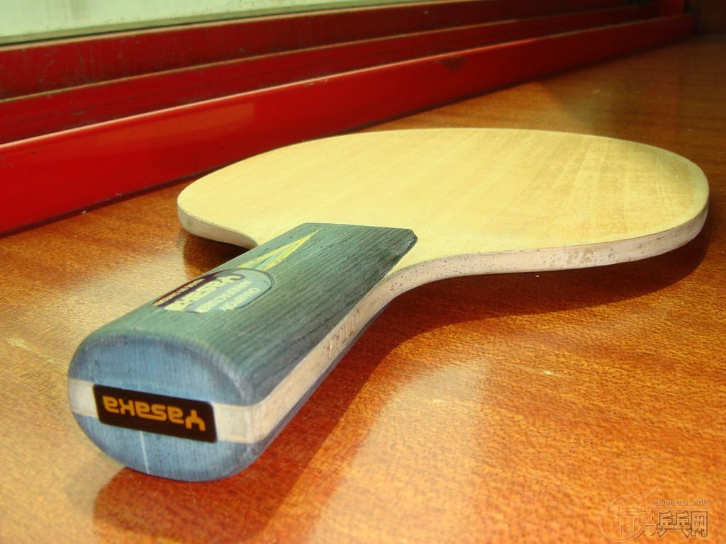 ��YE�л��� (�����ƺ�ע���־) 80�� �����ͼ  230�����ʼ�