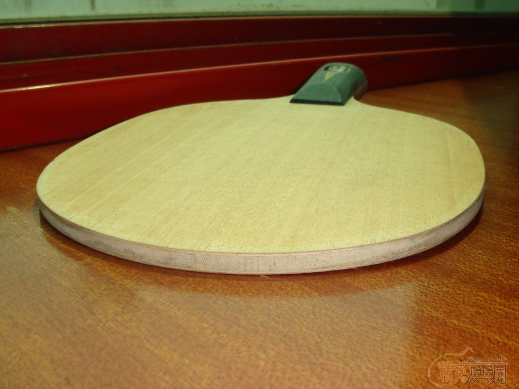 ��YE�л��� (�����ƺ�ע���־) 80�� �����ͼ  230�����ʼ�