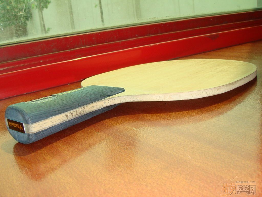 ��YE�л��� (�����ƺ�ע���־) 80�� �����ͼ  230�����ʼ�