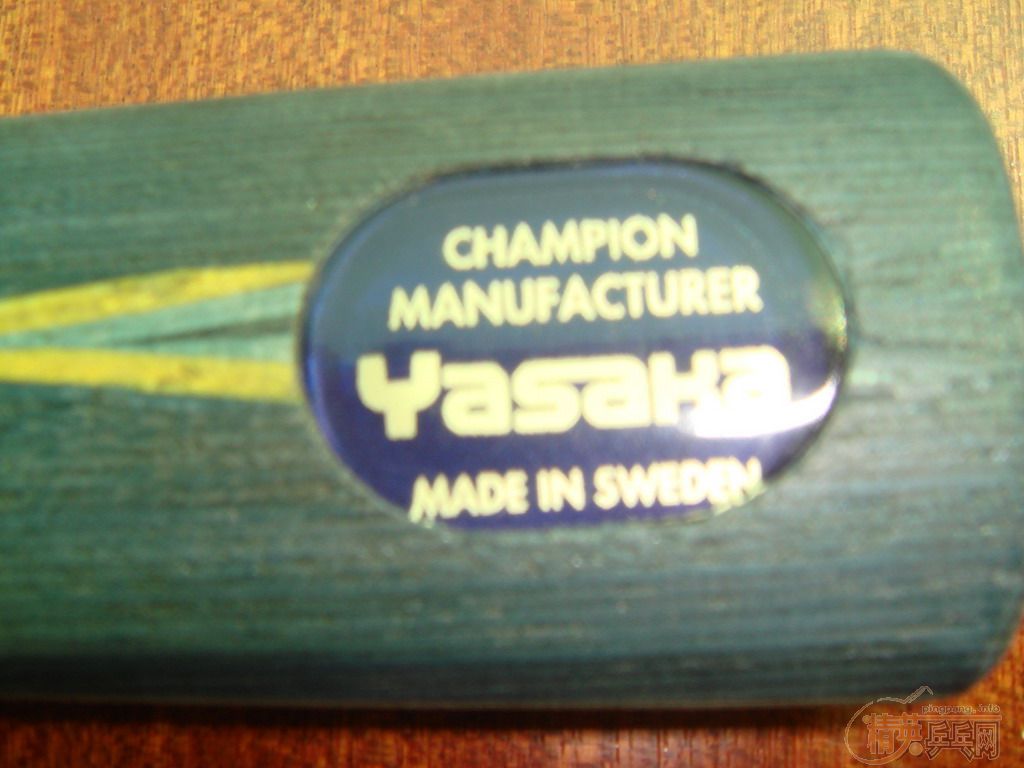 ��YE�л��� (�����ƺ�ע���־) 80�� �����ͼ  230�����ʼ�