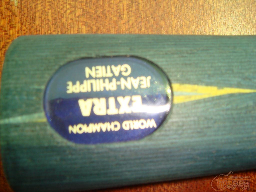 ��YE�л��� (�����ƺ�ע���־) 80�� �����ͼ  230�����ʼ�