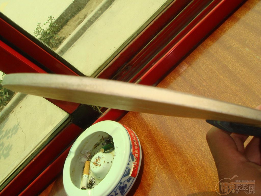 ��YE�л��� (�����ƺ�ע���־) 80�� �����ͼ  230�����ʼ�