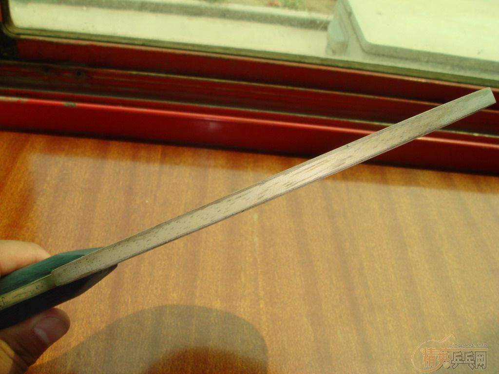 ��YE�л��� (�����ƺ�ע���־) 80�� �����ͼ  230�����ʼ�