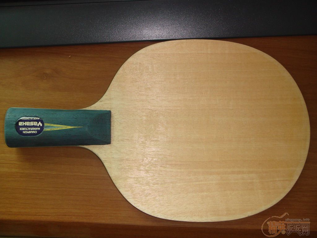 ��YE�л��� (�����ƺ�ע���־) 80�� �����ͼ  230�����ʼ�