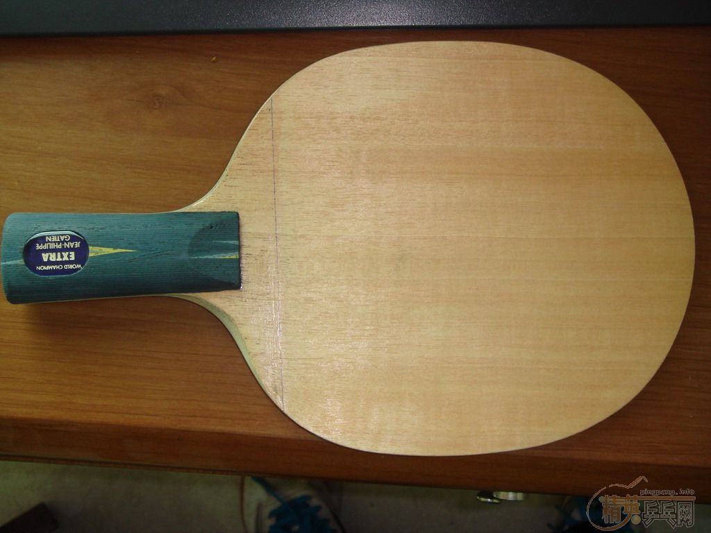 ��YE�л��� (�����ƺ�ע���־) 80�� �����ͼ  230�����ʼ�