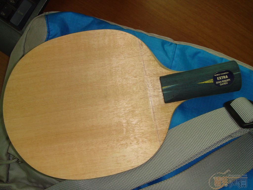 ��YE�л���  80�� �����ͼ  230�����ʼ�