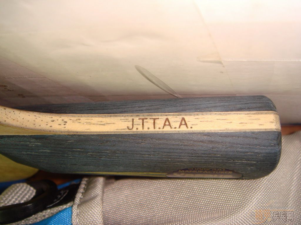 ��YE�л���  80�� �����ͼ  230�����ʼ�