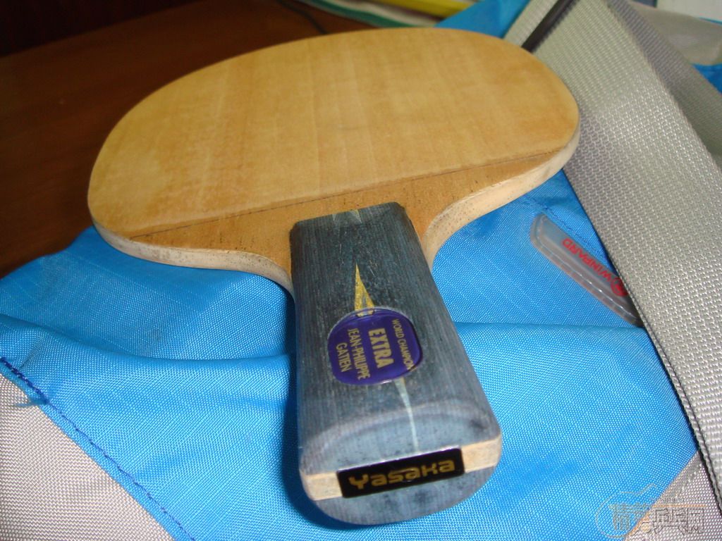 ��YE�л���  80�� �����ͼ  230�����ʼ�