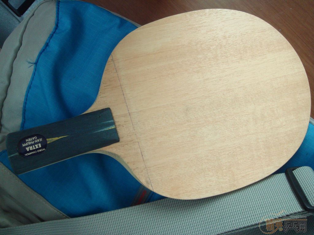 ��YE�л���  80�� �����ͼ  230�����ʼ�