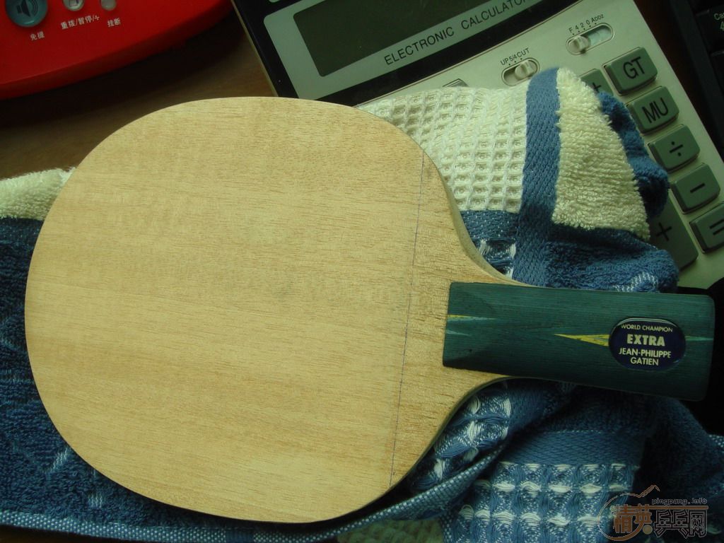 ��YE�л���  80�� �����ͼ  230�����ʼ�