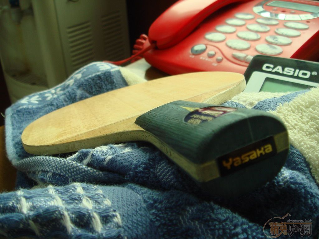 ��YE�л���  80�� �����ͼ  230�����ʼ�