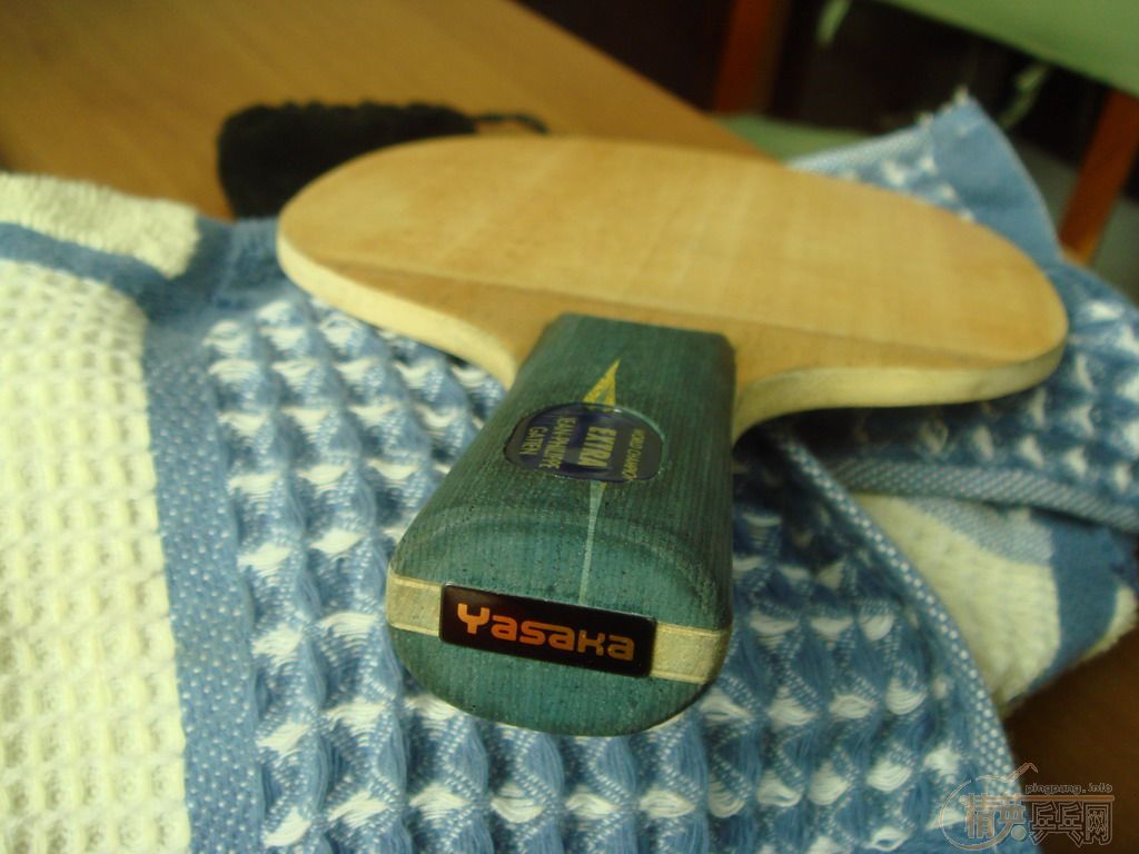 ��YE�л���  80�� �����ͼ  230�����ʼ�