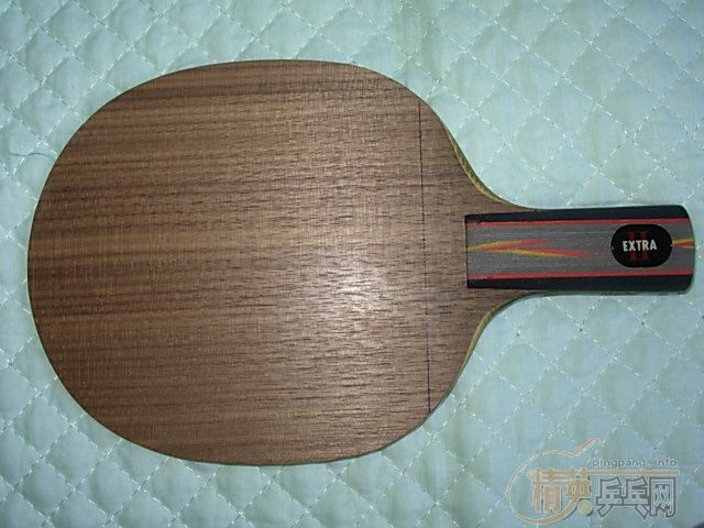 ��һ֧���¸�Ʒ��YE2��300����ݡ�����ϸ��ͼ