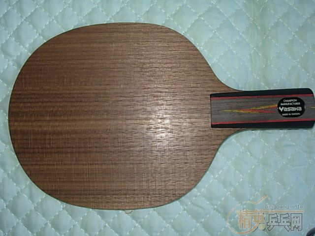 ��һ֧���¸�Ʒ��YE2��300����ݡ�����ϸ��ͼ