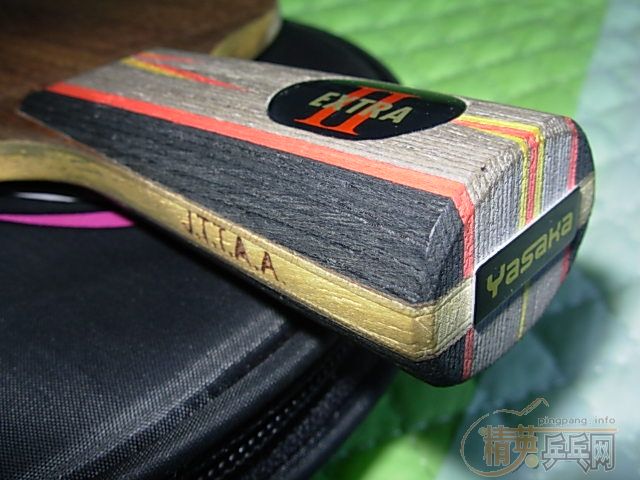 ��һ֧���¸�Ʒ��YE2��300����ݡ�����ϸ��ͼ