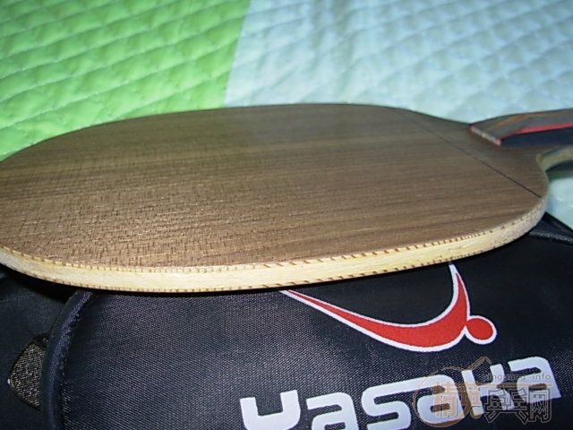 ��һ֧���¸�Ʒ��YE2��300����ݡ�����ϸ��ͼ