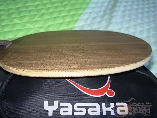 ��һ֧���¸�Ʒ��YE2��300����ݡ�����ϸ��ͼ