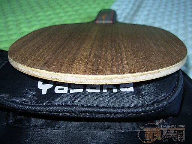 ��һ֧���¸�Ʒ��YE2��300����ݡ�����ϸ��ͼ