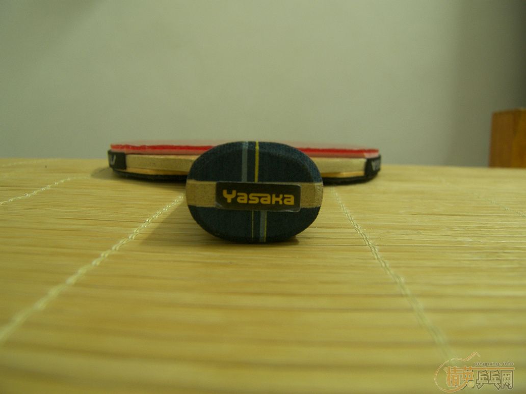 [����]���λ�������������jatta��־��YE���