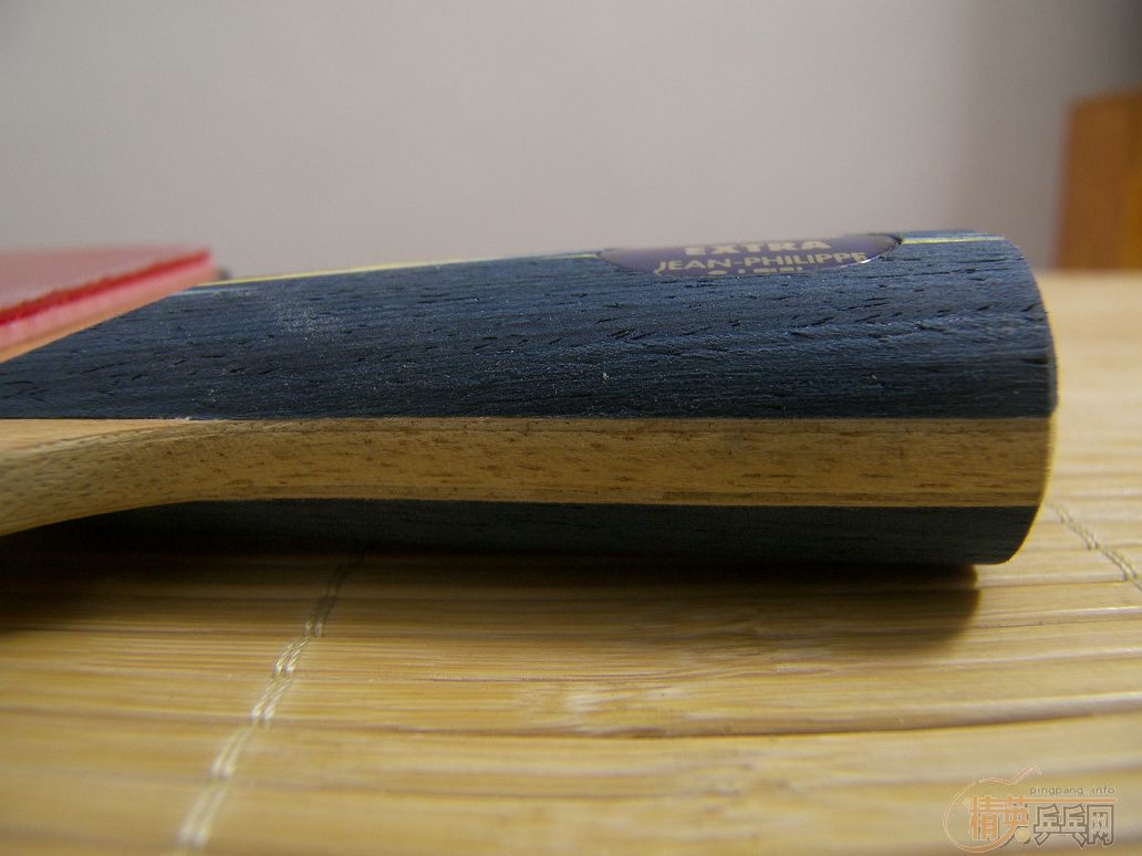 [����]���λ�������������jatta��־��YE���