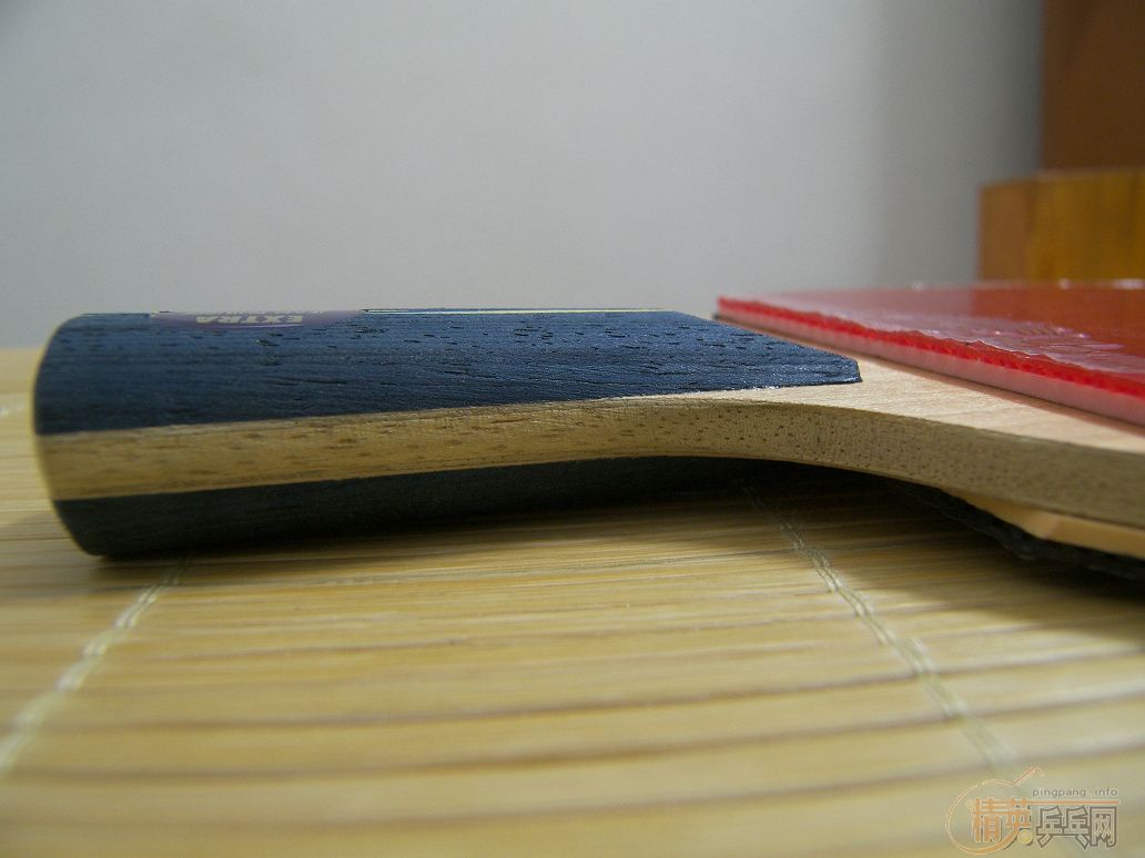 [����]���λ�������������jatta��־��YE���