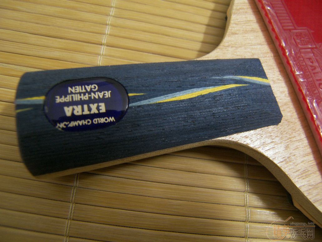 [����]���λ�������������jatta��־��YE���