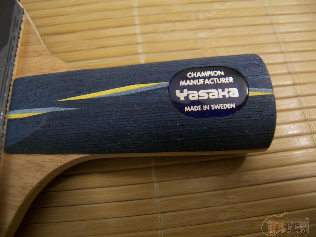 [����]���λ�������������jatta��־��YE���