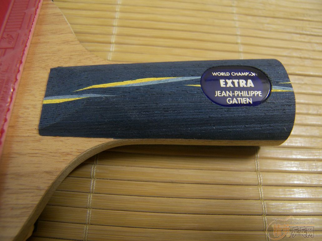 [����]���λ�������������jatta��־��YE���