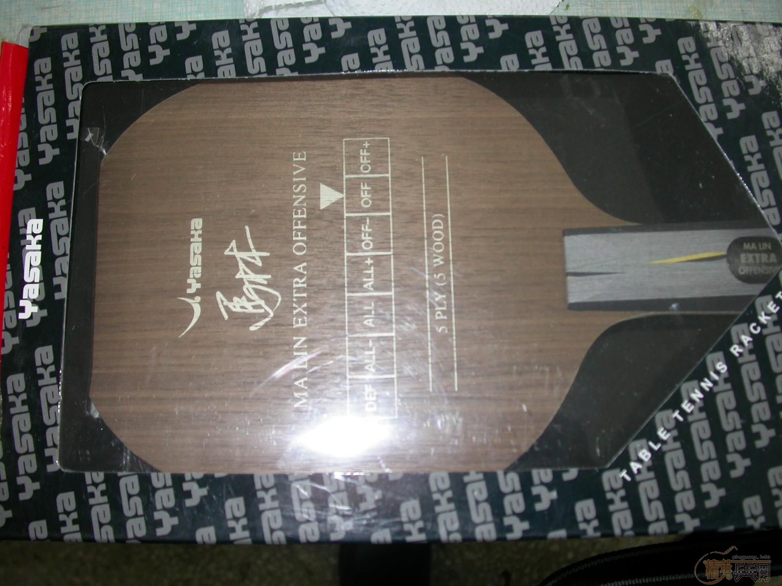 �ٴν��ۣ��Შ��ST ֱYEO CL �����������ӻ��