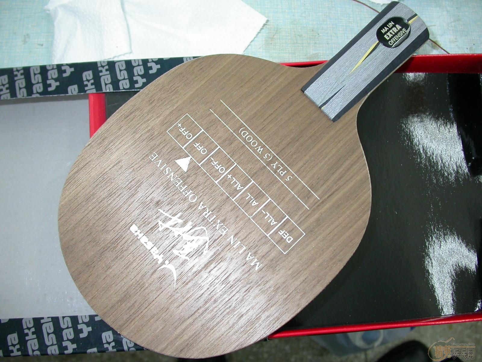 �ٴν��ۣ��Შ��ST ֱYEO CL �����������ӻ��