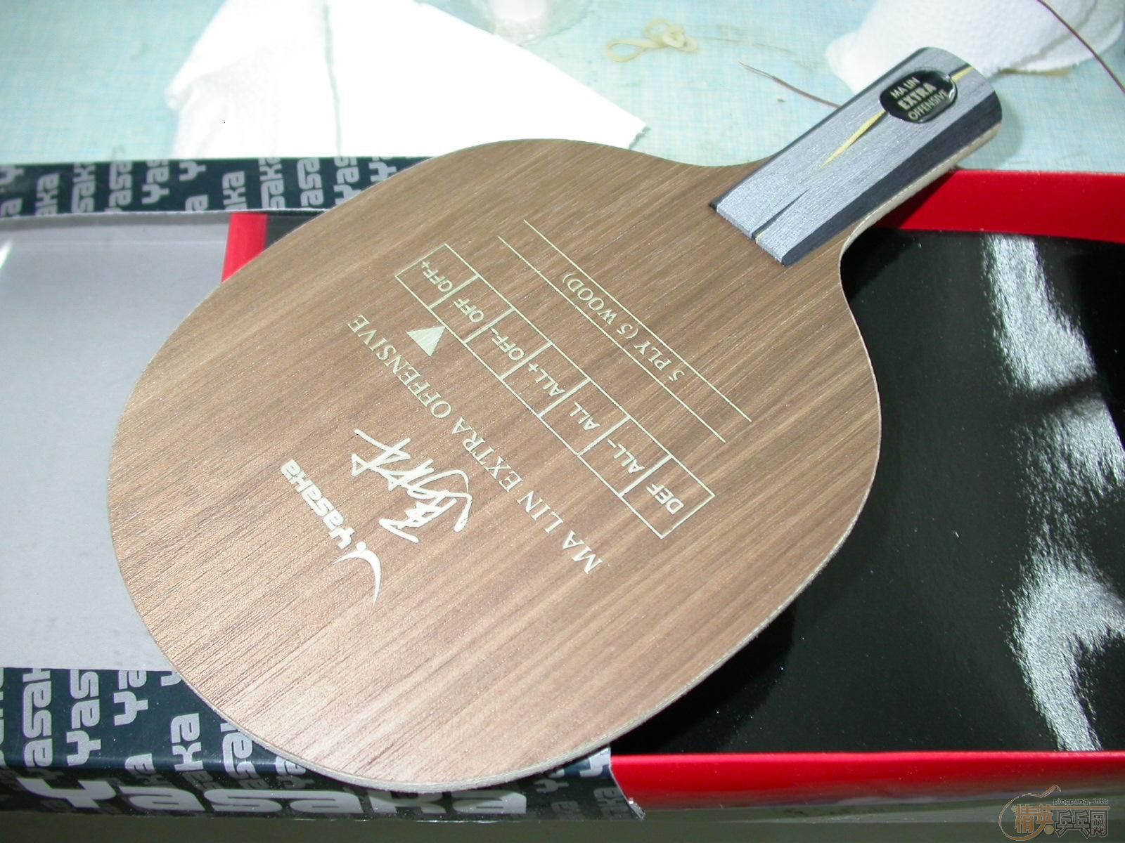 �ٴν��ۣ��Შ��ST ֱYEO CL �����������ӻ��