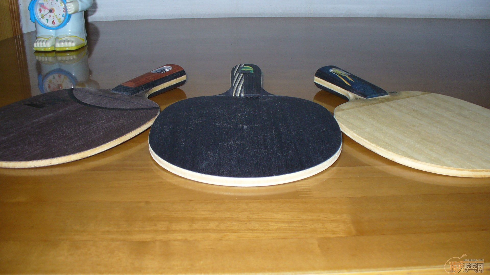 �ж��ˣ�������ֻ�廻����