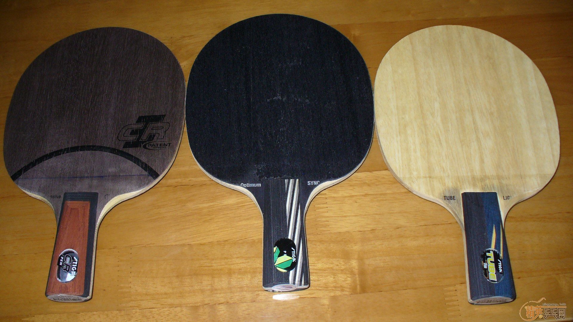 �ж��ˣ�������ֻ�廻����